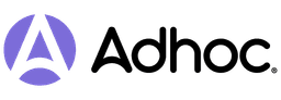 Adhoc